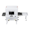 DAHUA DHI-ISC-M6550A Интроскоп