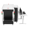 DAHUA DHI-ISC-M6550D Интроскоп