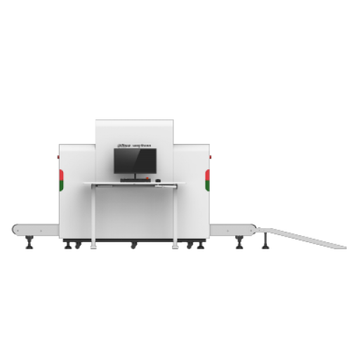DAHUA DHI-ISC-M8065 Интроскоп