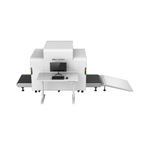 DAHUA DHI-ISC-M8065 Интроскоп