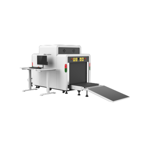 DAHUA DHI-ISC-M8065 Интроскоп