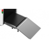 DAHUA ISC-M100-IORT