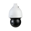 DAHUA DH-SD5A445GB-HNR IP-камера