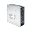 DAHUA 48V120W1AAD Блок питания