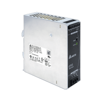 DAHUA 48V120W1AAD Блок питания