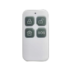 DAHUA ARA22-W-868 Умное реле