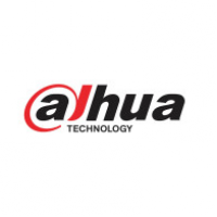 DAHUA CCPFV Программное обеспечение