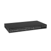 DAHUA DH-AS4300-48GT4GF Коммутатор