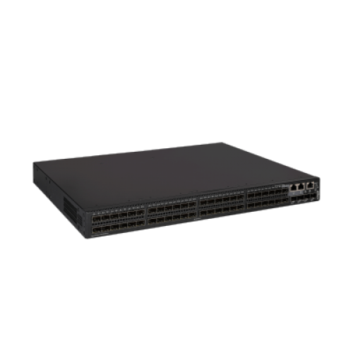 DAHUA DH-AS5500-48GF4XF Коммутатор