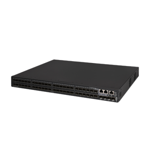 DAHUA DH-AS5500-48GF4XF Коммутатор