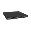 DAHUA DH-AS5500-48GT4XF-600 Коммутатор