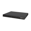 DAHUA DH-AS5600-48GF4XF Коммутатор