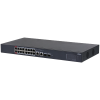 DAHUA DH-CS4218-16ET-135 Коммутатор