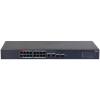 DAHUA DH-CS4218-16ET-190 Коммутатор
