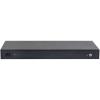 DAHUA DH-CS4218-16ET-190 Коммутатор
