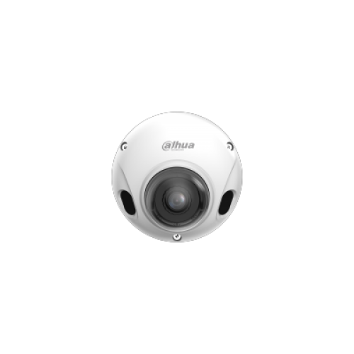 DAHUA DH-DAE-CPC5241FP-M12-0210B IP-камера