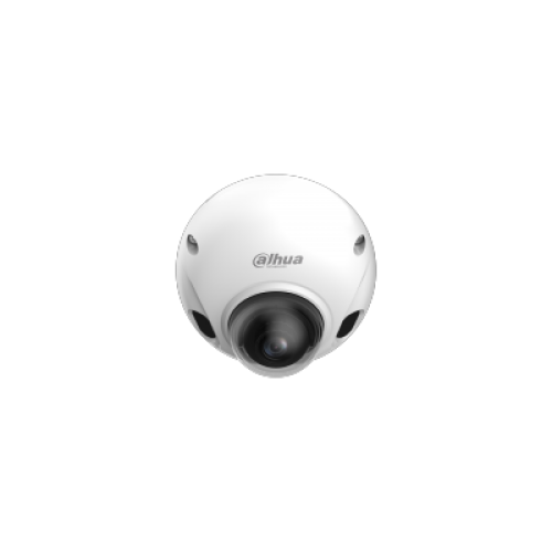 DAHUA DH-DAE-CPC5241FP-M12-0360B IP-камера
