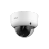 DAHUA DH-HAC-HDBW2241EAP-A-0280B-S2 HD камера