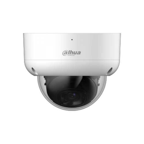 DAHUA DH-HAC-HDBW2241EAP-A-0360B-S2 HD камера