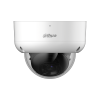 DAHUA DH-HAC-HDBW2802EAP-A-0280B-S2 HD камера