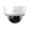 DAHUA DH-HAC-HDBW2802EAP-A-0360B-S2 HD камера