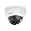 DAHUA DH-HAC-HDBW3231EP-Z-DP-S2 HD камера