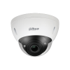 DAHUA DH-HAC-HDBW3231EP-Z-DP-S2 HD камера