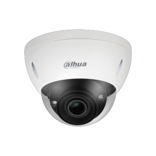 DAHUA DH-HAC-HDBW3231EP-Z-DP-S2 HD камера