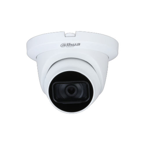 DAHUA DH-HAC-HDW2241TLMQP-A-0360B-S2 HD камера
