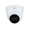 DAHUA DH-HAC-HDW2501TQP-A-0360B-S2 HD камера