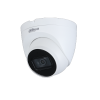 DAHUA DH-HAC-HDW2501TQP-A-0360B-S2 HD камера