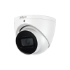 DAHUA DH-HAC-HDW2802TP-A-0360B-S2 HD камера