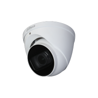 DAHUA DH-HAC-HDW2802TP-Z-A-DP-S2 HD камера