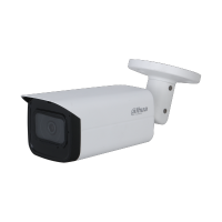 DAHUA DH-HAC-HFW2241TUP-A-0600B-S2 HD камера