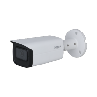 DAHUA DH-HAC-HFW2241TUP-A-0800B-S2 HD камера
