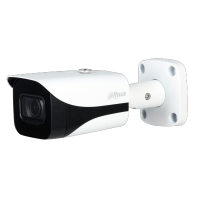 DAHUA DH-HAC-HFW2501EP-A-0280B-S2 HD камера