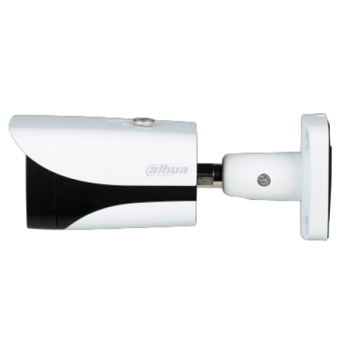 DAHUA DH-HAC-HFW2501EP-A-0360B-S2 HD камера
