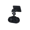 DAHUA DH-HAC-HMW3200LP-FR-BUS-S5 HD камера