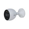DAHUA DH-HAC-ME1500BP-L-0360B-S2 HD камера