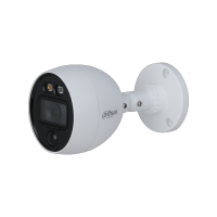 DAHUA DH-HAC-ME1500BP-L-0360B-S2 HD камера