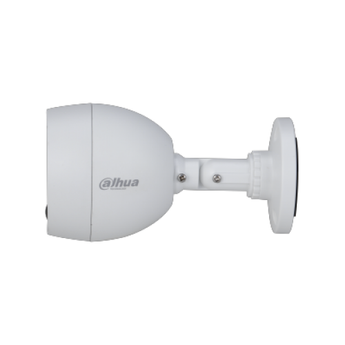 DAHUA DH-HAC-ME1500BP-L-0360B-S2 HD камера