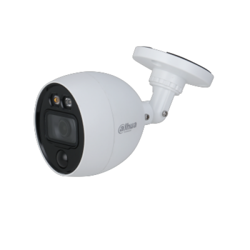DAHUA DH-HAC-ME1500BP-L-0360B-S2 HD камера