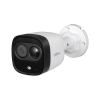 DAHUA DH-HAC-ME1500DP-LS-0360B-S2 HD камера