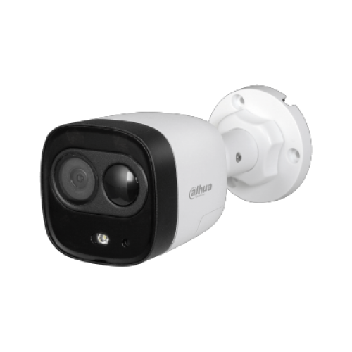DAHUA DH-HAC-ME1500DP-LS-0360B-S2 HD камера