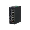 DAHUA DH-HS3220-16GT-190 Коммутатор