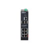 DAHUA DH-HS4208-4GT-90 Коммутатор