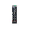 DAHUA DH-HS4210-8GT-90 Коммутатор