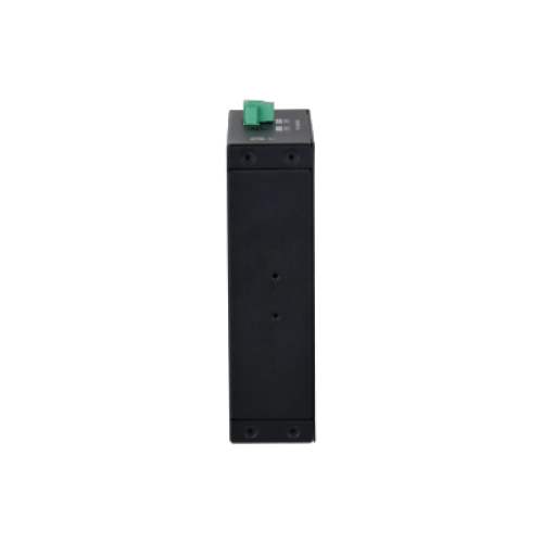 DAHUA DH-HS4412-8ET-120 Коммутатор