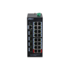DAHUA DH-HS4420-16GT-190 Коммутатор