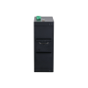 DAHUA DH-HS4420-16GT-190 Коммутатор